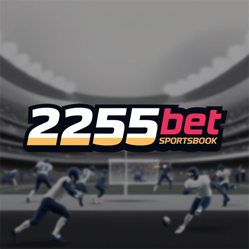 2255bet