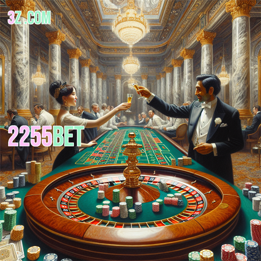 2255bet