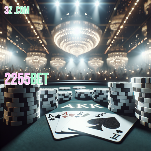 Explorando a Categoria de Jogos Virtuais no 2255bet