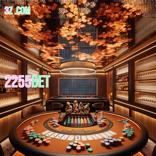 Explorando a Categoria de Jogos Virtuais no 2255bet